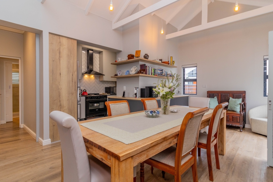 3 Bedroom Property for Sale in Vermont Western Cape
